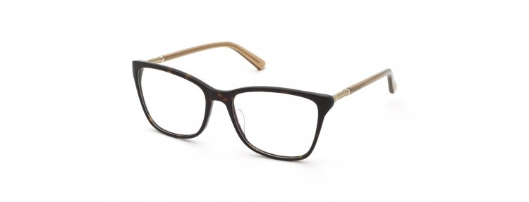Nina Ricci VNR423 0786 -...