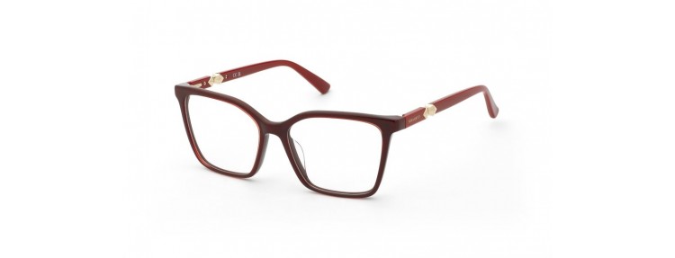 Nina Ricci VNR449 09NE -...