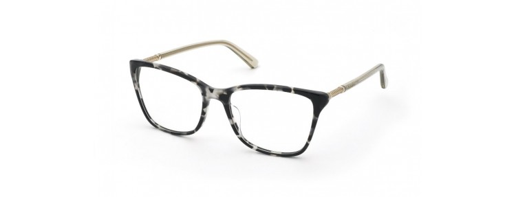 Nina Ricci VNR423 809Y -...