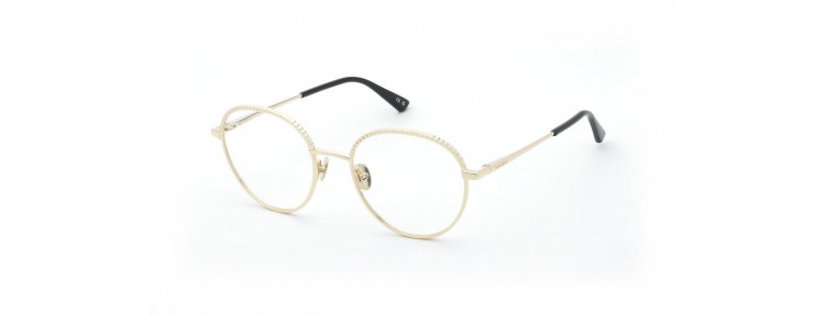 Nina Ricci VNR450 0300 -...