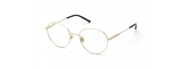 Nina Ricci VNR419 0300 -...