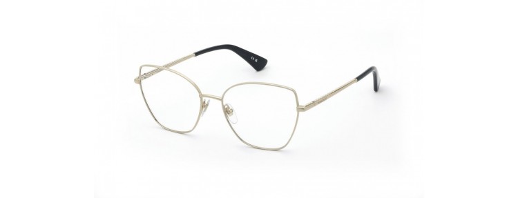 Nina Ricci VNR454 0300 -...