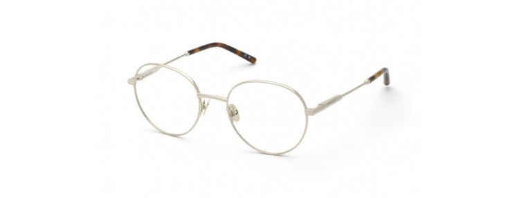 Nina Ricci VNR419 0594 -...