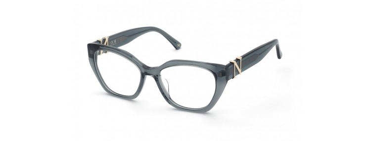 Nina Ricci VNR371 0819 -...