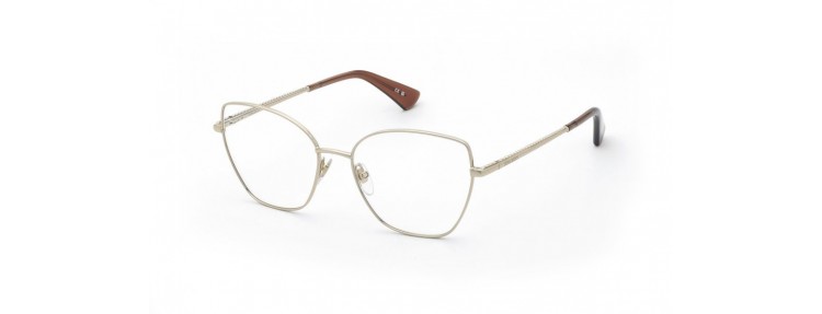 Nina Ricci VNR454 0594 -...