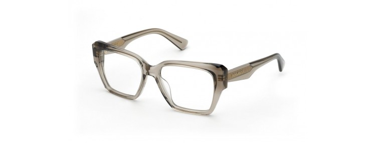 Nina Ricci VNR414 07T1 -...