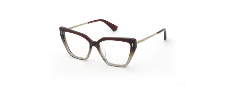 Nina Ricci VNR455 0AH7 -...