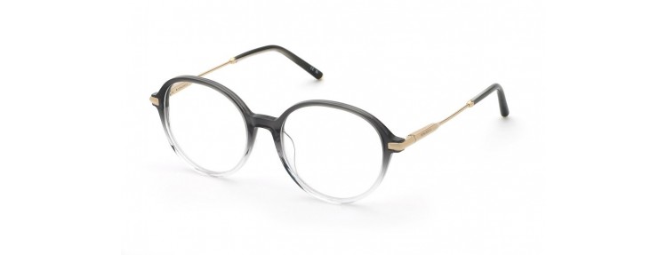 Nina Ricci VNR431 0FUS -...