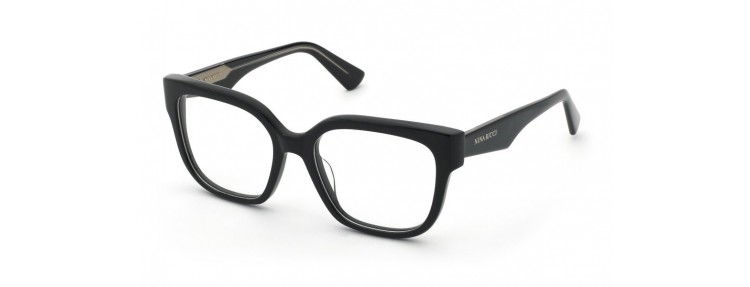 Nina Ricci VNR425 0700 -...