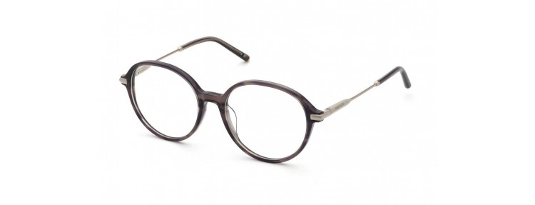 Nina Ricci VNR431 0P82 -...
