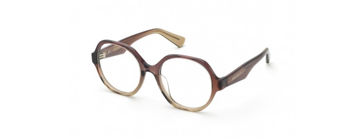 Nina Ricci VNR426 06B1 -...