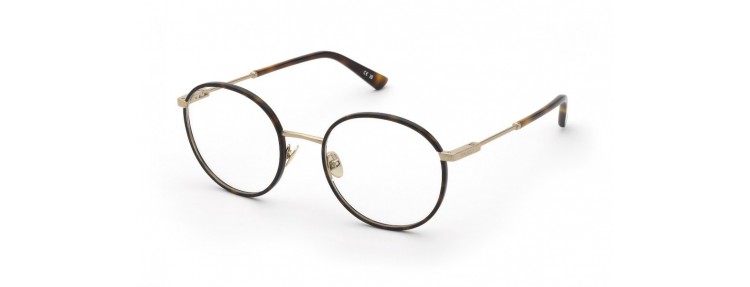 Nina Ricci VNR428 300Y -...