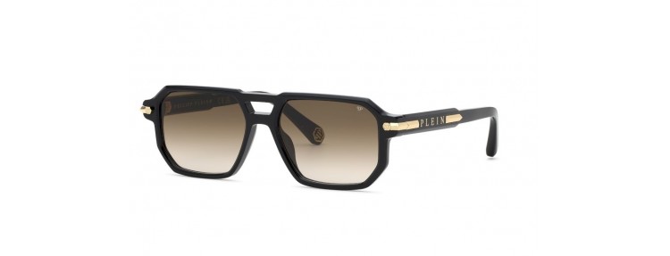 Philipp Plein SPP256 700Y -...
