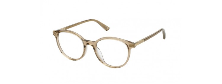 Nina Ricci VNR388 07AY -...