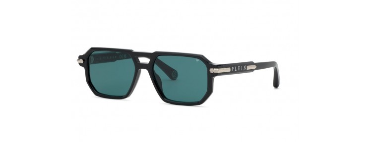 Philipp Plein SPP256 0700 -...