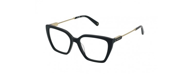 Nina Ricci VNR372 0700 -...