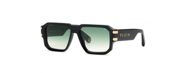 Philipp Plein SPP230 700J -...