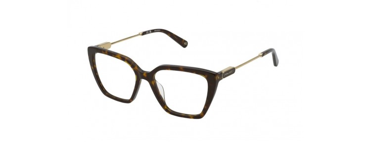 Nina Ricci VNR372 0743 -...