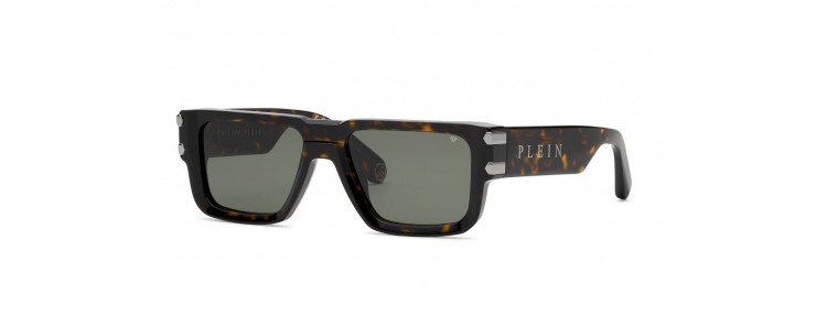 Philipp Plein SPP229 0722 -...