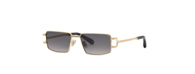 Philipp Plein SPP245 0300 -...