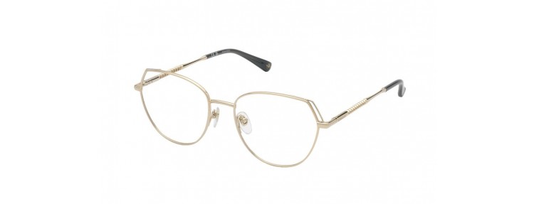 Nina Ricci VNR353 0300 -...