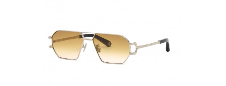 Philipp Plein SPP252 0579 -...