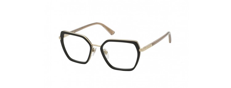Nina Ricci VNR332 0301 -...