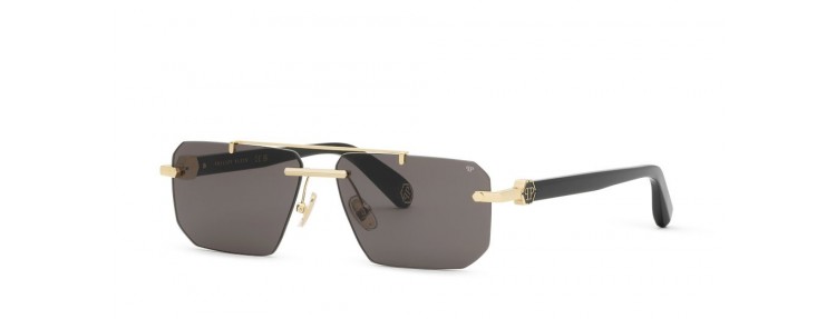 Philipp Plein SPP274 0300 -...