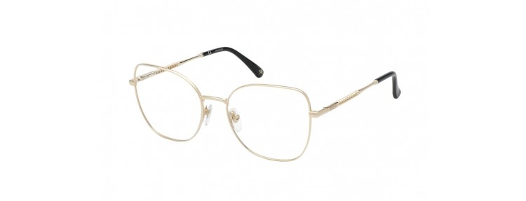 Nina Ricci VNR341 0300 -...