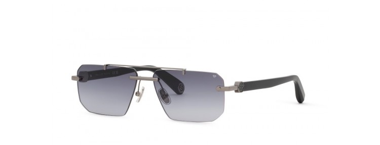 Philipp Plein SPP274 0568 -...