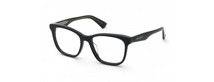 Nina Ricci VNR410 0700 -...