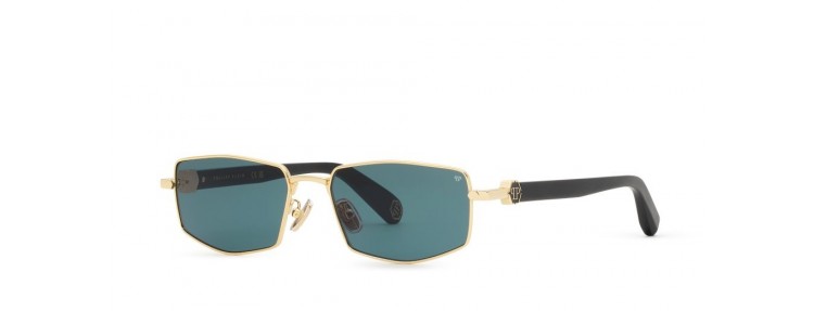 Philipp Plein SPP275 0300 -...