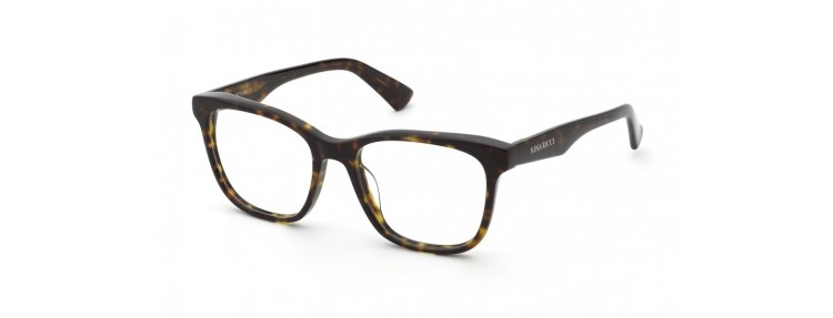 Nina Ricci VNR410 0743 -...