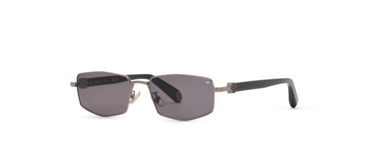 Philipp Plein SPP275 0568 -...