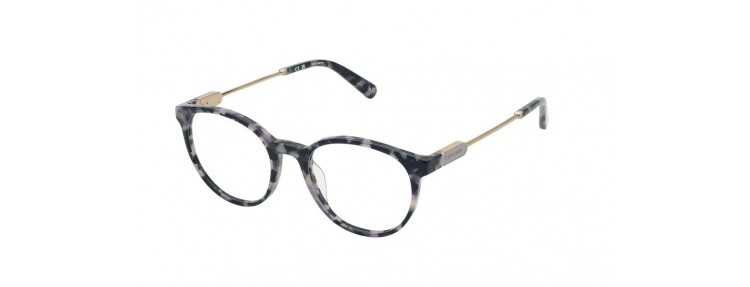 Nina Ricci VNR373 0WTA -...
