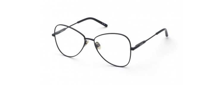 Nina Ricci VNR420 0530 -...