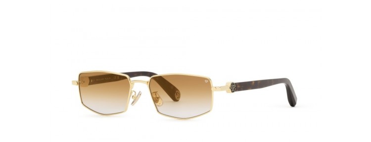 Philipp Plein SPP275 300G -...