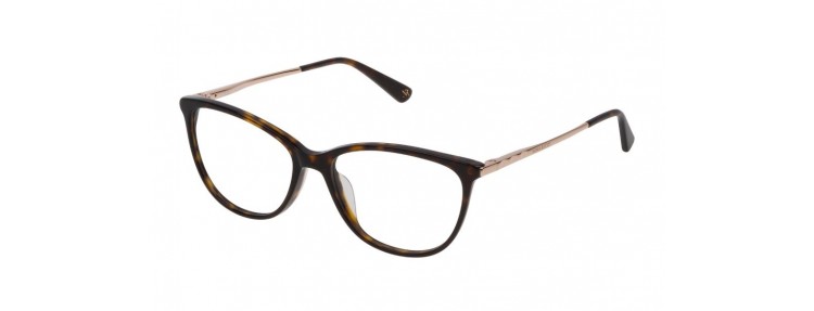 Nina Ricci VNR139 0722 -...