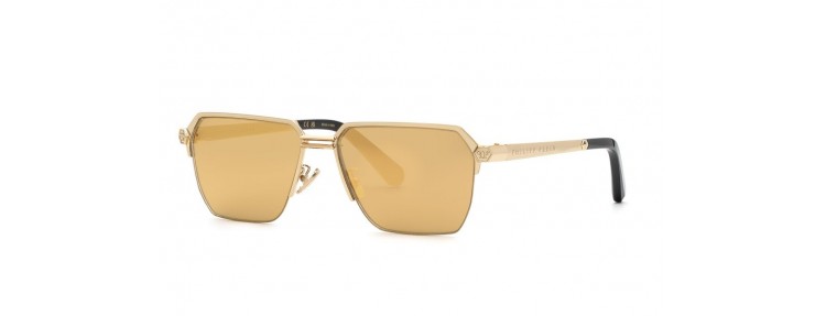 Philipp Plein SPP225 300G -...
