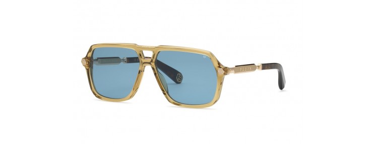 Philipp Plein SPP227 06A9 -...