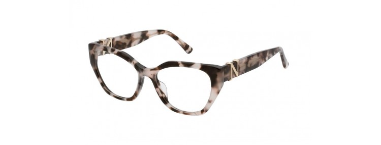 Nina Ricci VNR371 0AGK -...