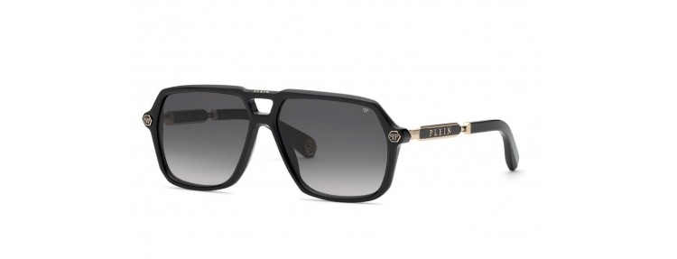 Philipp Plein SPP227 0700 -...