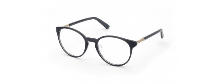 Nina Ricci VNR422 0705 -...