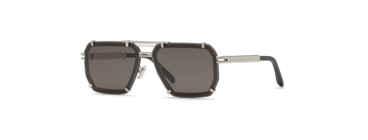 Philipp Plein SPP131 0K07 -...
