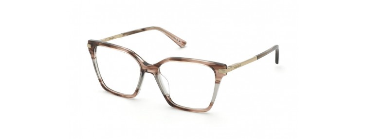 Nina Ricci VNR430 06YS -...