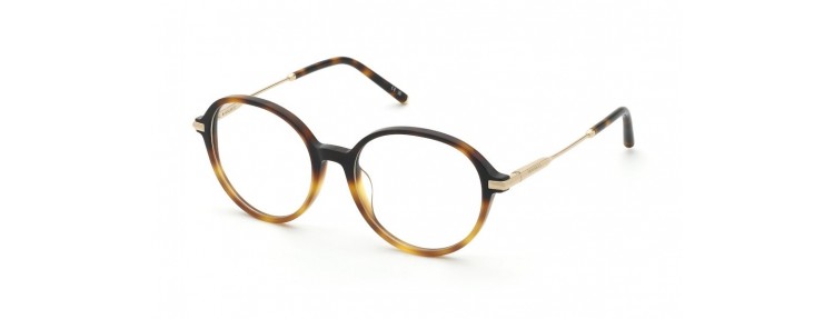 Nina Ricci VNR431 0APE -...