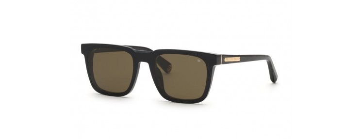 Philipp Plein SPP212 0700 -...