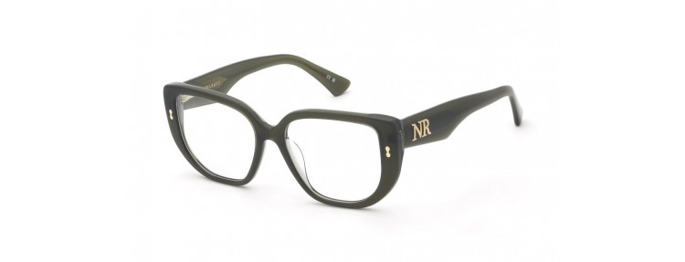 Nina Ricci VNR465 0ACT -...