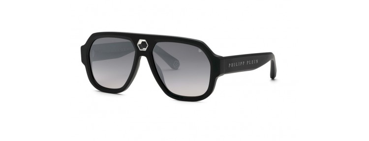 Philipp Plein SPP143 703X -...