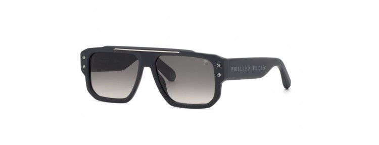 Philipp Plein SPP231 0I41 -...